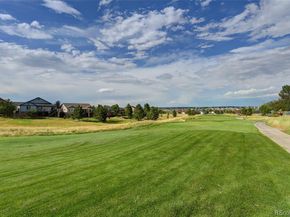 7833 S Buchanan Way, Aurora CO 80016