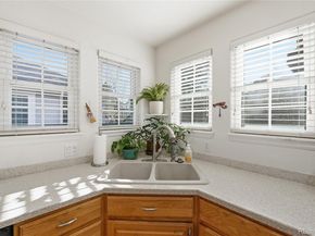 7833 S Buchanan Way, Aurora CO 80016