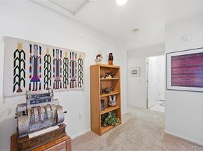 7833 S Buchanan Way, Aurora CO 80016