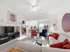 7833 S Buchanan Way, Aurora CO 80016