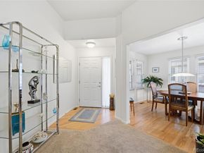 7833 S Buchanan Way, Aurora CO 80016