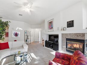 7833 S Buchanan Way, Aurora CO 80016