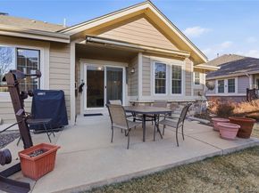 7833 S Buchanan Way, Aurora CO 80016