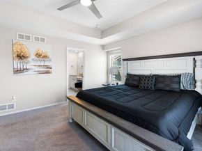 11087 Wheeling Court, Commerce City CO 80022