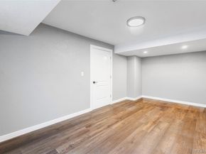 11087 Wheeling Court, Commerce City CO 80022