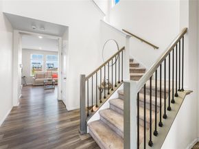 11087 Wheeling Court, Commerce City CO 80022