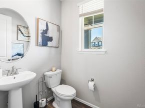 11087 Wheeling Court, Commerce City CO 80022