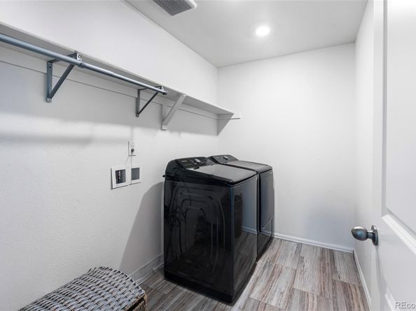 11087 Wheeling Court, Commerce City CO 80022