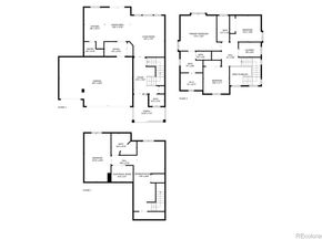 11087 Wheeling Court, Commerce City CO 80022
