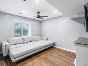 11087 Wheeling Court, Commerce City CO 80022