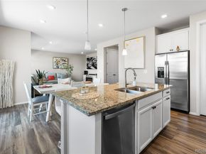 11087 Wheeling Court, Commerce City CO 80022