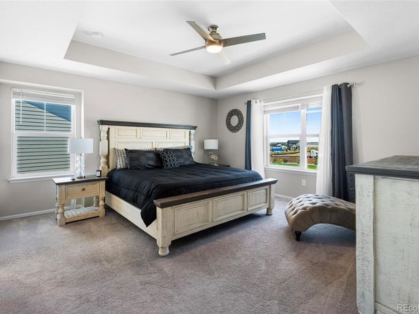 11087 Wheeling Court, Commerce City CO 80022