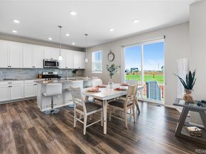 11087 Wheeling Court, Commerce City CO 80022