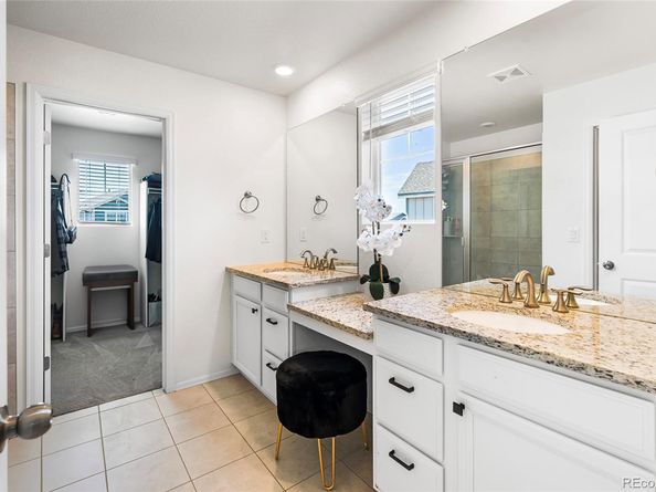 11087 Wheeling Court, Commerce City CO 80022