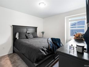 11087 Wheeling Court, Commerce City CO 80022