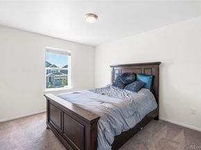 11087 Wheeling Court, Commerce City CO 80022