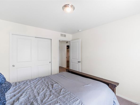 11087 Wheeling Court, Commerce City CO 80022