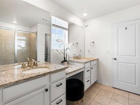 11087 Wheeling Court, Commerce City CO 80022