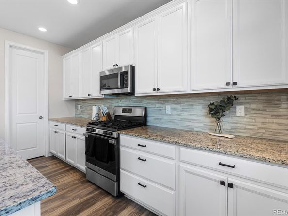 11087 Wheeling Court, Commerce City CO 80022