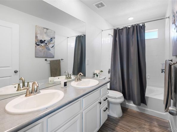 11087 Wheeling Court, Commerce City CO 80022