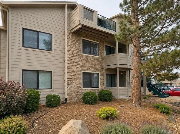 9510 E Florida Avenue 1052, Denver CO 80247