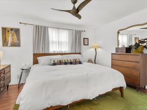 3435 N Franklin Street, Denver CO 80205