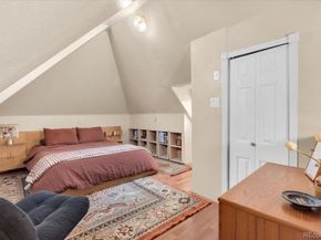 3435 N Franklin Street, Denver CO 80205