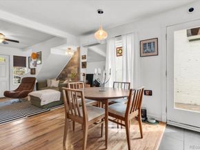 3435 N Franklin Street, Denver CO 80205