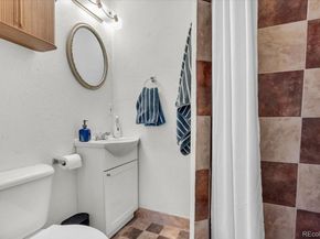 3435 N Franklin Street, Denver CO 80205