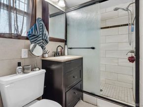 3435 N Franklin Street, Denver CO 80205