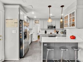 3435 N Franklin Street, Denver CO 80205