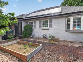 855 S Decatur Street, Denver CO 80219