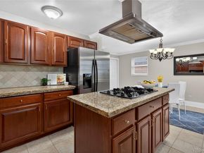 855 S Decatur Street, Denver CO 80219