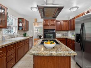 855 S Decatur Street, Denver CO 80219