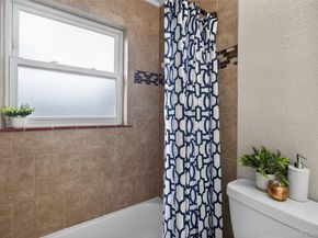 855 S Decatur Street, Denver CO 80219