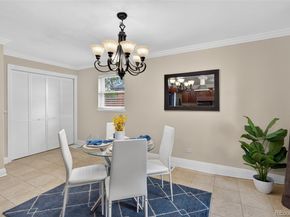 855 S Decatur Street, Denver CO 80219