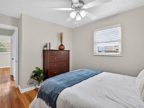 855 S Decatur Street, Denver CO 80219