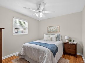 855 S Decatur Street, Denver CO 80219