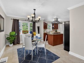 855 S Decatur Street, Denver CO 80219