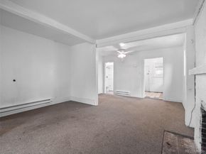 2510 Brentwood Street, Lakewood CO 80214