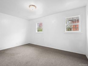 2510 Brentwood Street, Lakewood CO 80214