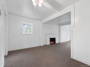 2510 Brentwood Street, Lakewood CO 80214