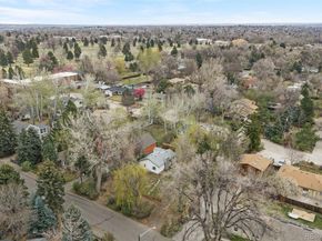 2510 Brentwood Street, Lakewood CO 80214