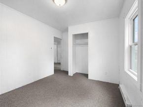 2510 Brentwood Street, Lakewood CO 80214
