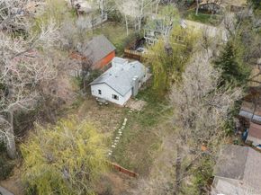2510 Brentwood Street, Lakewood CO 80214
