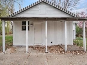 2510 Brentwood Street, Lakewood CO 80214