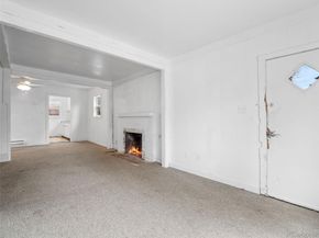 2510 Brentwood Street, Lakewood CO 80214