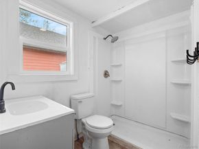 2510 Brentwood Street, Lakewood CO 80214