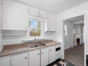 2510 Brentwood Street, Lakewood CO 80214