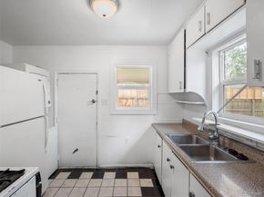 2510 Brentwood Street, Lakewood CO 80214